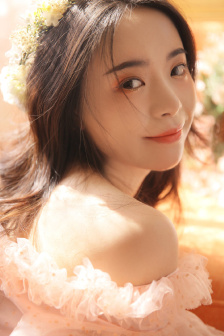 日本美女毛茸茸